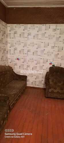 Сдаётся, объект, 100 m², Баку, Насиминский r.