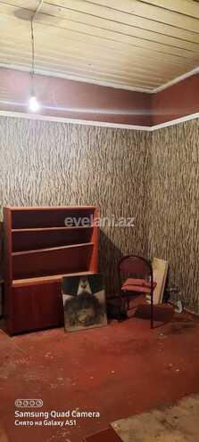 Сдаётся, объект, 100 m², Баку, Насиминский r.