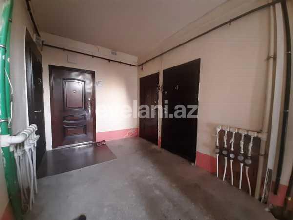 Satılır, yeni tikili, 2 otaqlı, 72 m², Bakı, Abşeron r, Masazır q.