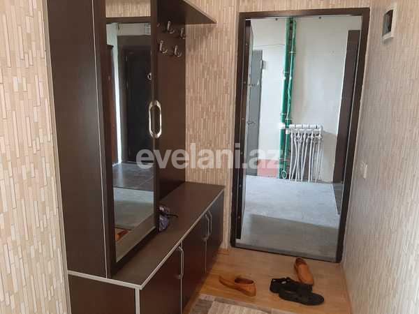 Satılır, yeni tikili, 2 otaqlı, 72 m², Bakı, Abşeron r, Masazır q.