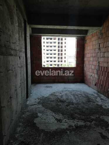 Satılır, yeni tikili, 3 otaqlı, 169 m², Bakı, Səbail r, Bayıl q, İçəri Şəhər m.