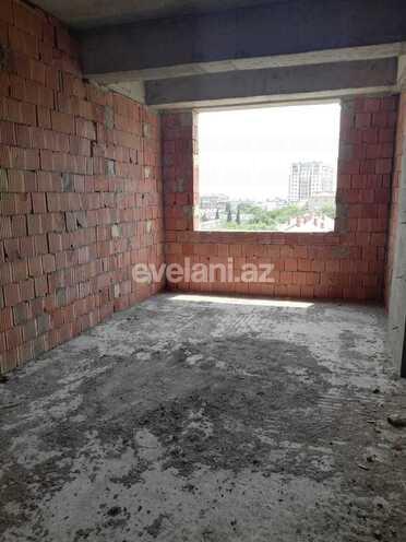 Satılır, yeni tikili, 3 otaqlı, 169 m², Bakı, Səbail r, Bayıl q, İçəri Şəhər m.