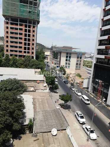 Satılır, yeni tikili, 3 otaqlı, 169 m², Bakı, Səbail r, Bayıl q, İçəri Şəhər m.