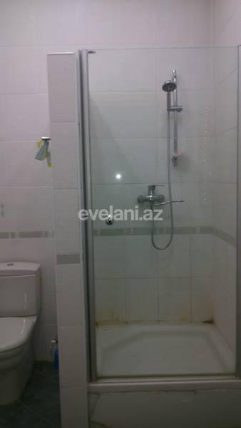 Kirayə verilir, yeni tikili, 4 otaqlı, 196 m², Bakı, Yasamal r.