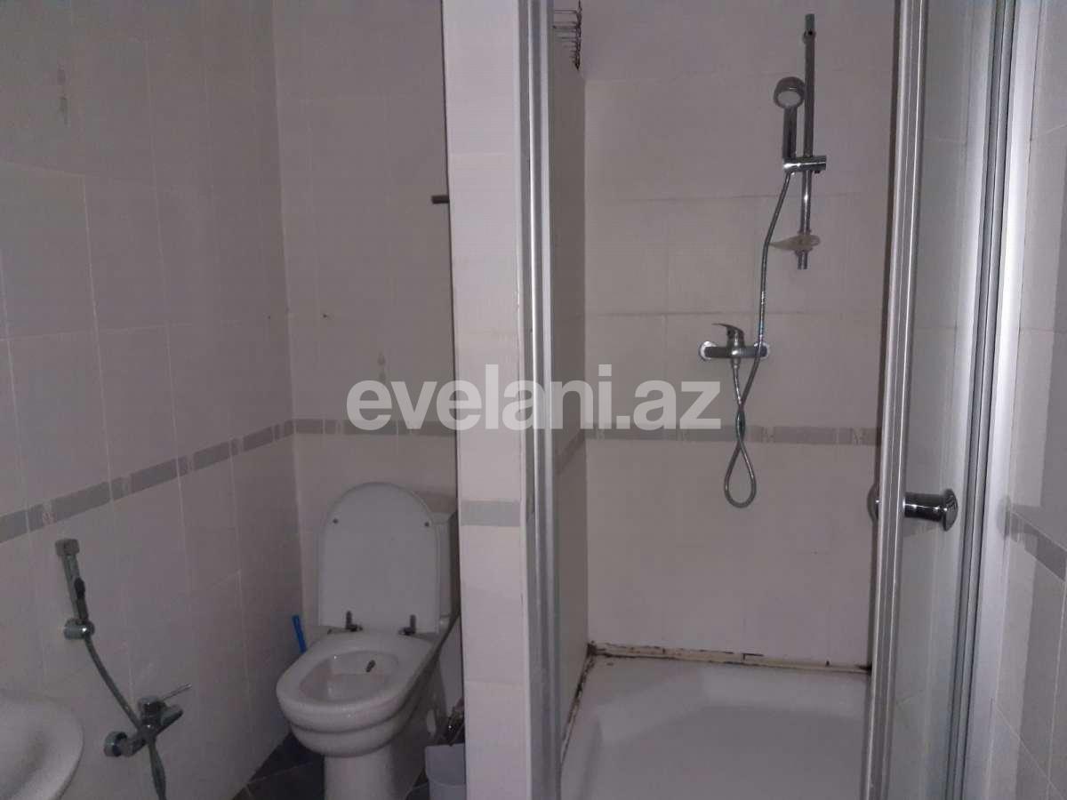 Kirayə verilir, yeni tikili, 4 otaqlı, 196 m², Bakı, Yasamal r.