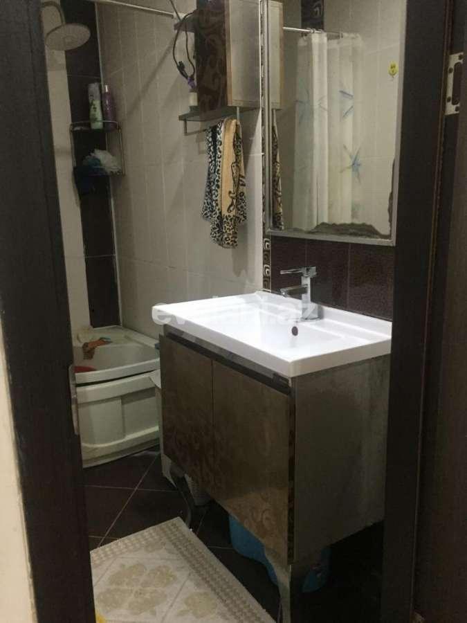 Satılır, yeni tikili, 3 otaqlı, 75 m², Bakı, Yasamal r, Yeni Yasamal q.