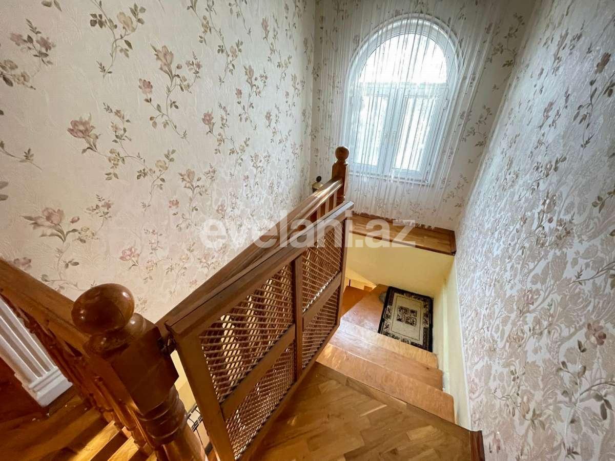 Продаётся, дом / дача, 5-комнаты, 100 m², Баку, Наримановский r.