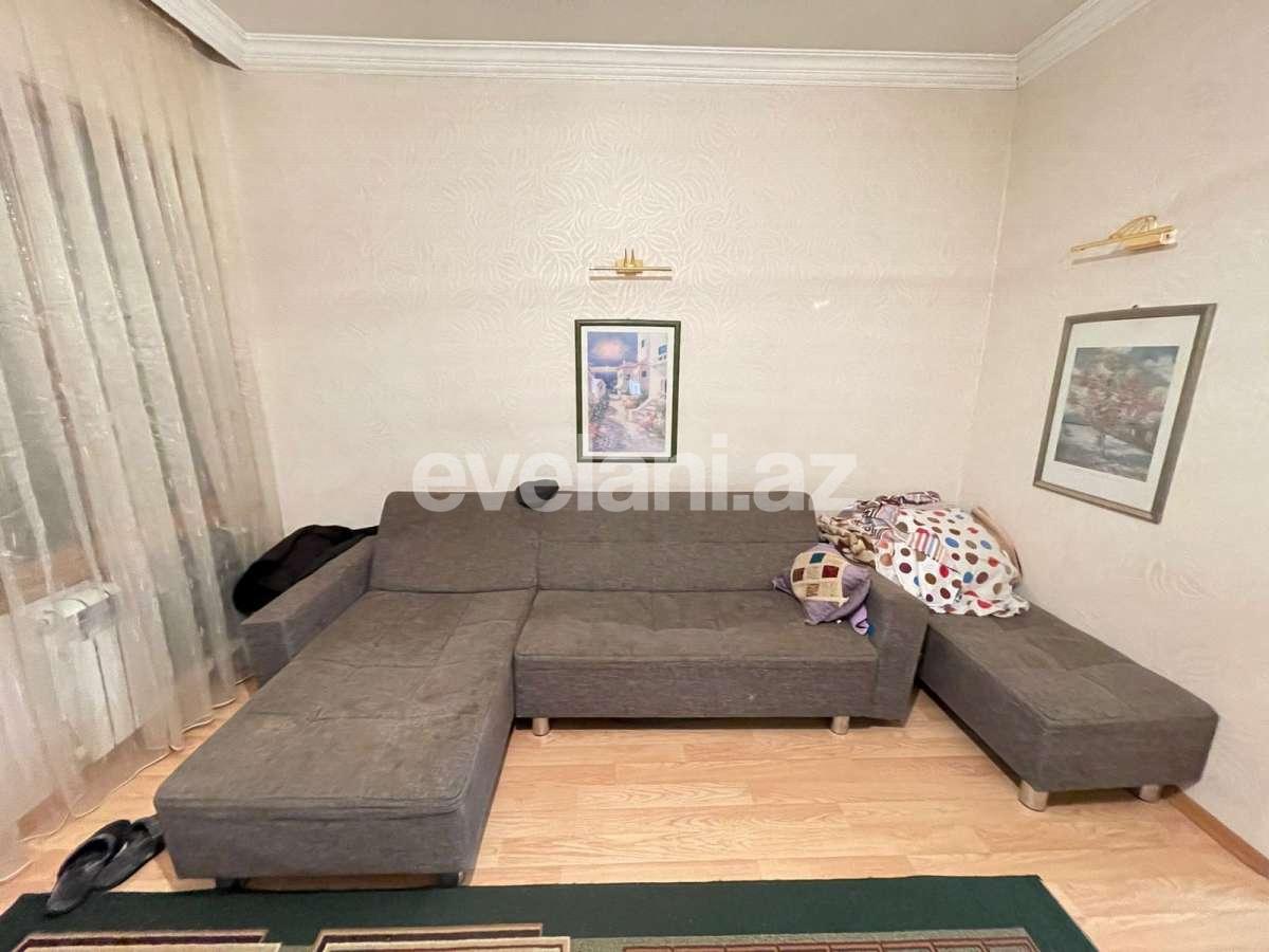 Продаётся, дом / дача, 5-комнаты, 100 m², Баку, Наримановский r.