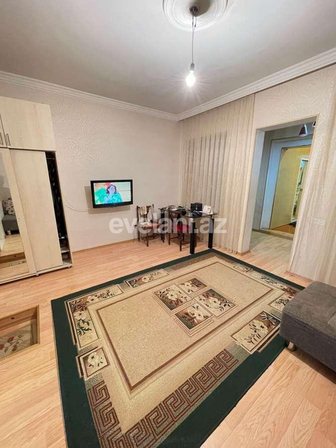 Продаётся, дом / дача, 5-комнаты, 100 m², Баку, Наримановский r.