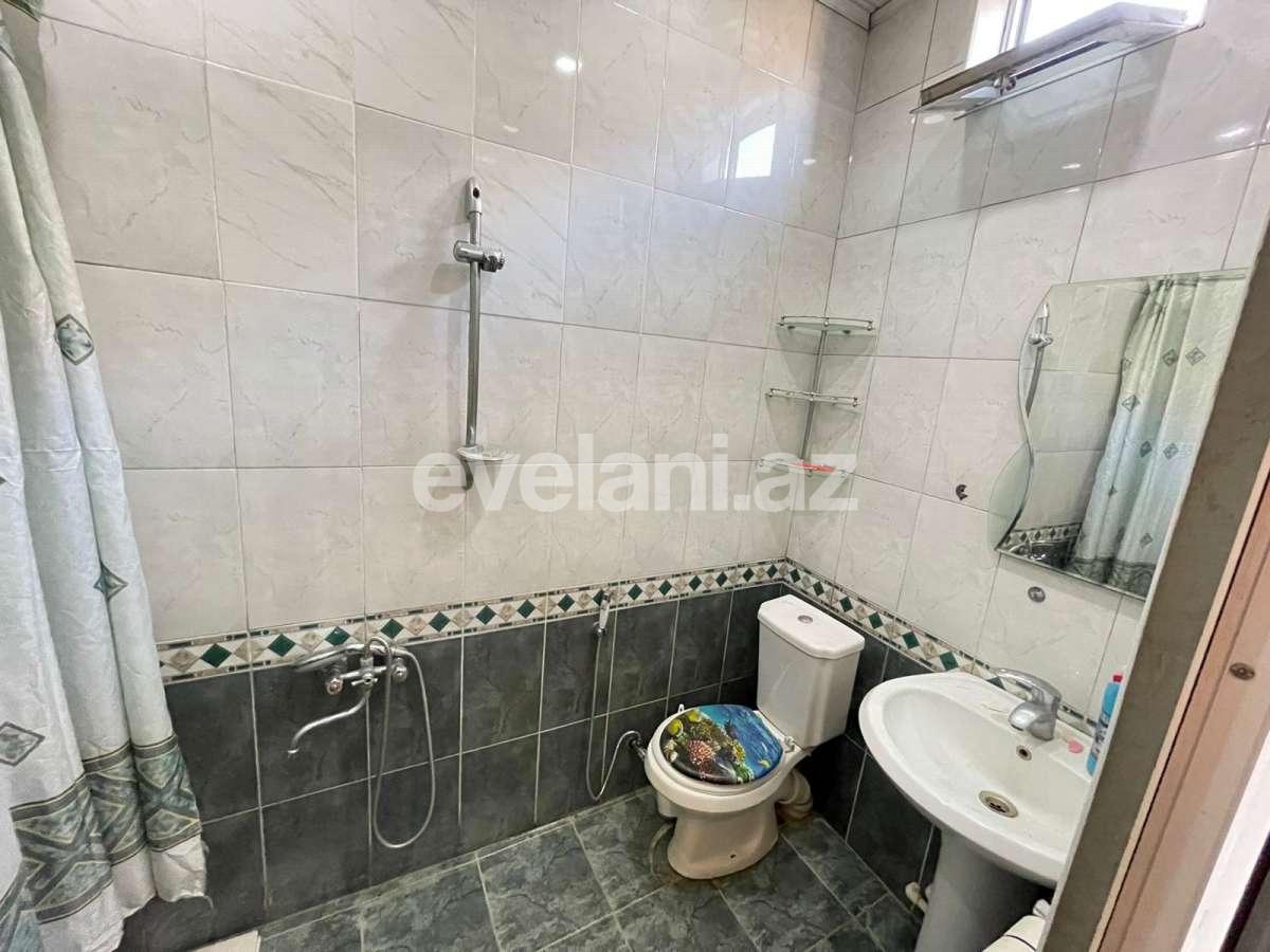 Продаётся, дом / дача, 5-комнаты, 100 m², Баку, Наримановский r.