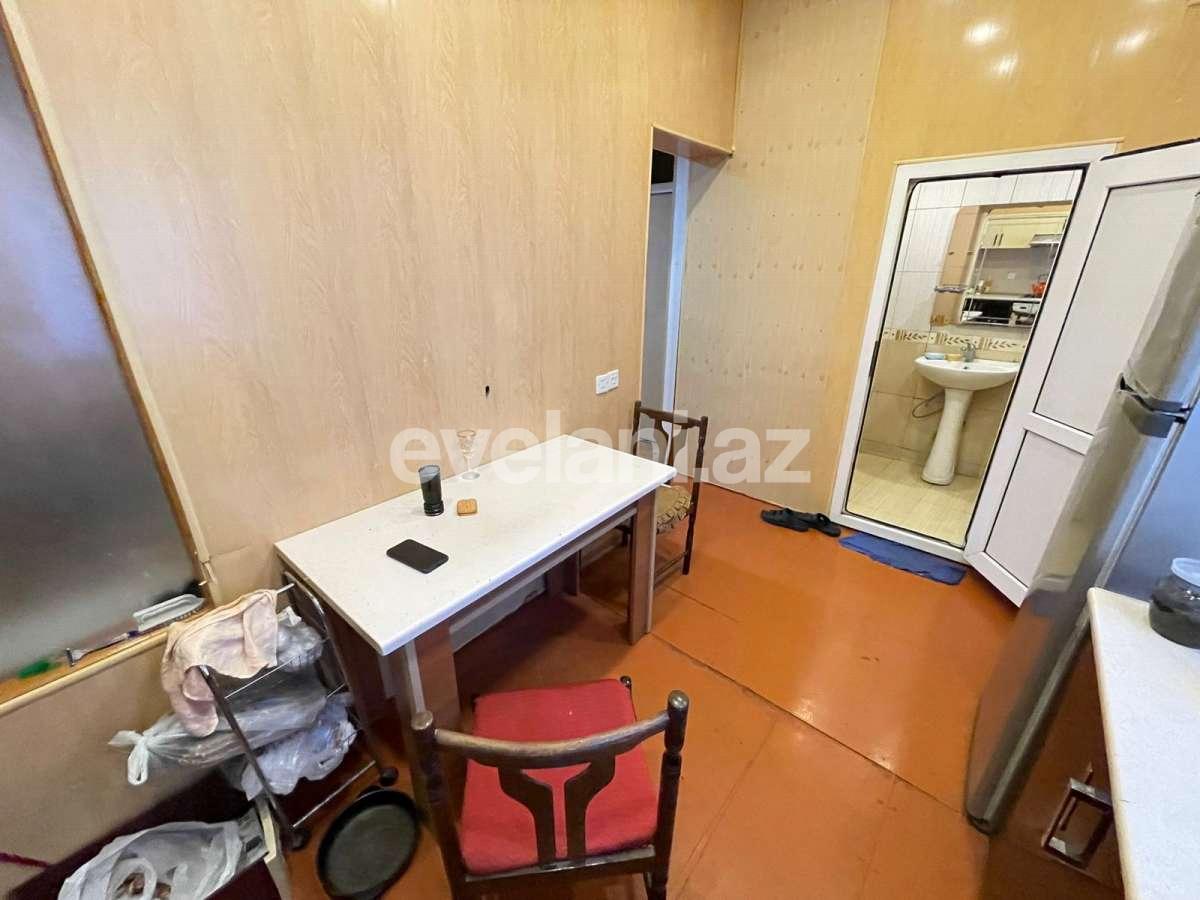 Продаётся, дом / дача, 5-комнаты, 100 m², Баку, Наримановский r.