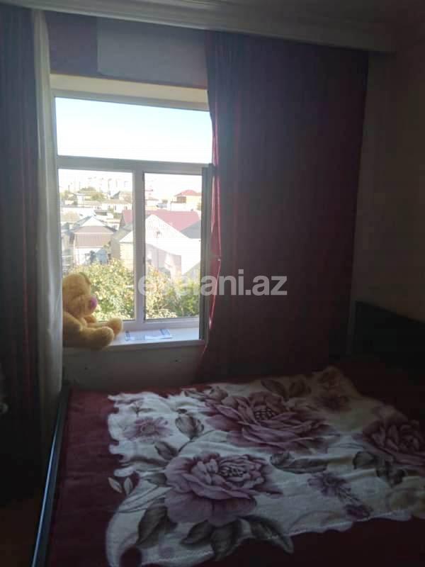 Satılır, həyət evi / bağ, 9 otaqlı, 170 m², Bakı, Yasamal r.