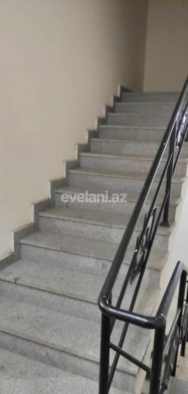 Satılır, yeni tikili, 2 otaqlı, 65 m², Bakı, Yasamal r.