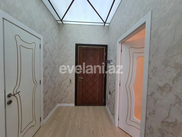 Satılır, yeni tikili, 2 otaqlı, 56 m², Bakı, Nərimanov r.