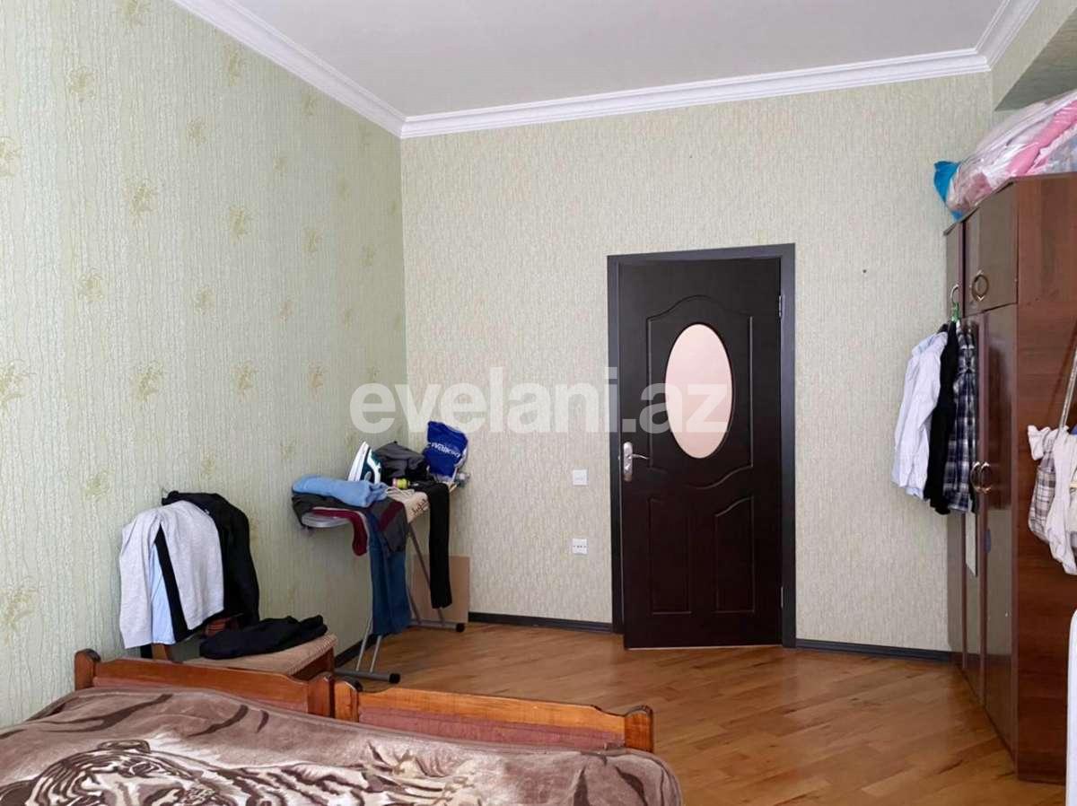 Satılır, yeni tikili, 2 otaqlı, 95 m², Bakı, Binəqədi r, 9-cu mikrorayon q, Nəsimi m.