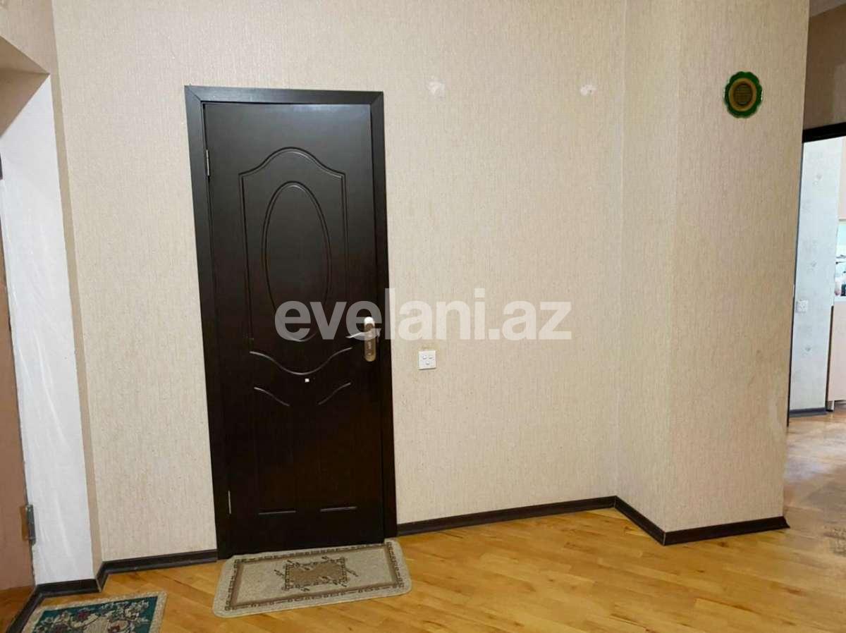 Satılır, yeni tikili, 2 otaqlı, 95 m², Bakı, Binəqədi r, 9-cu mikrorayon q, Nəsimi m.