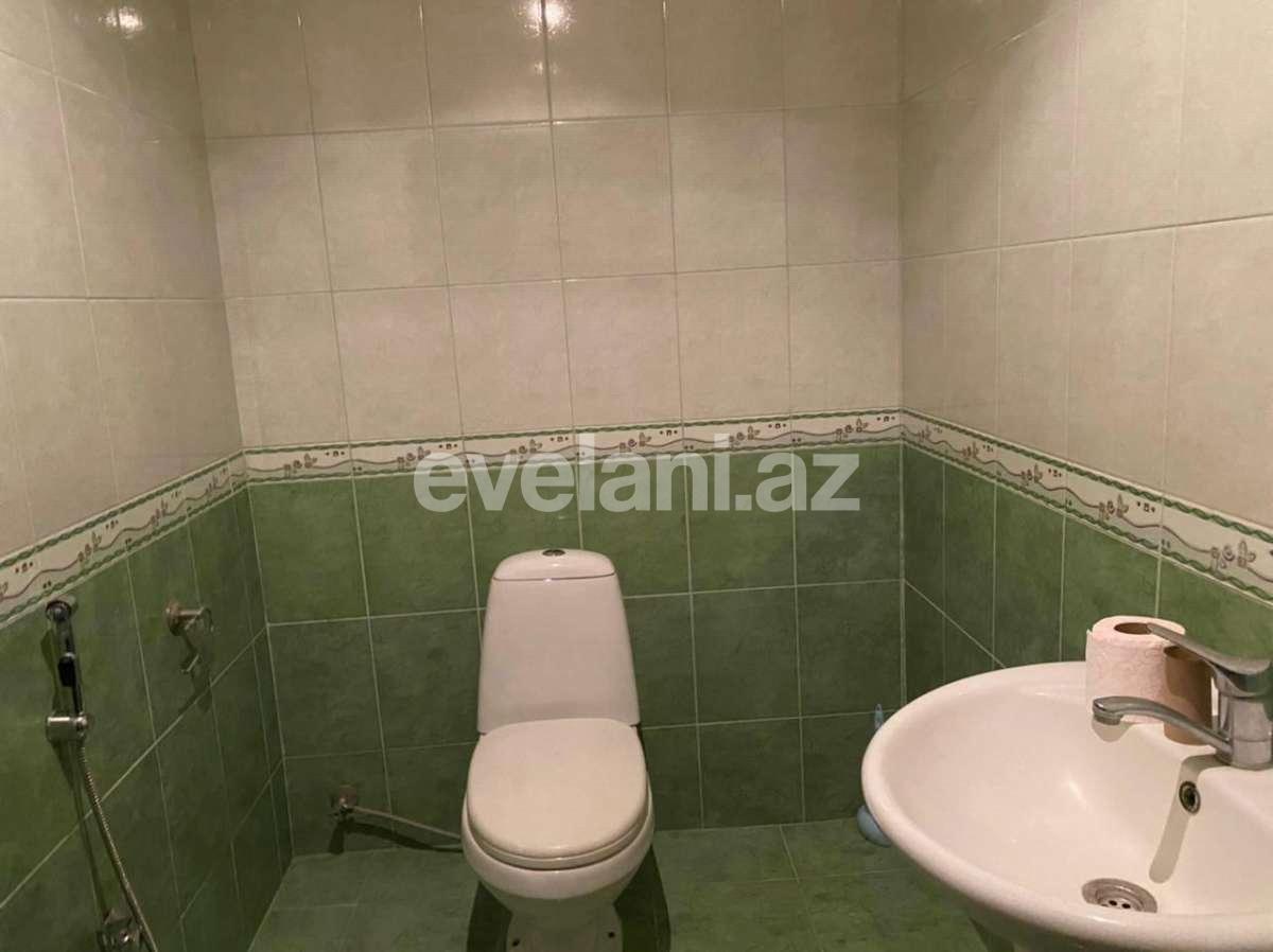 Satılır, yeni tikili, 2 otaqlı, 95 m², Bakı, Binəqədi r, 9-cu mikrorayon q, Nəsimi m.