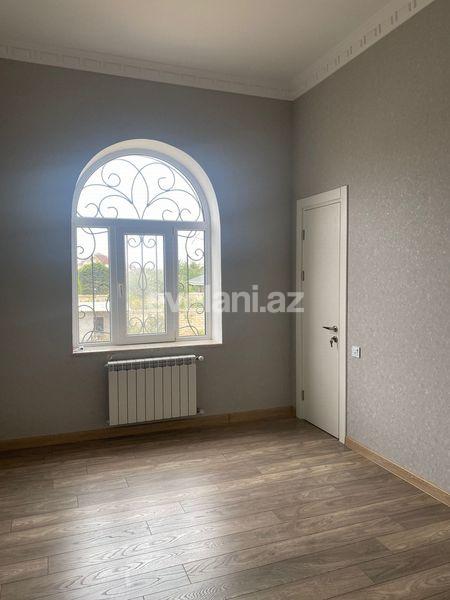 Satılır, villa, 6 otaqlı, 300 m², Bakı, Xəzər r, Buzovna q.