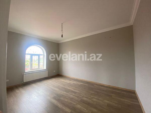 Satılır, villa, 6 otaqlı, 300 m², Bakı, Xəzər r, Buzovna q.