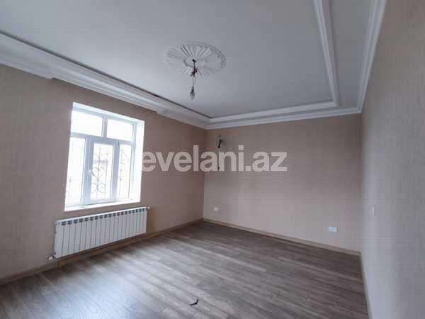 Satılır, villa, 6 otaqlı, 300 m², Bakı, Xəzər r, Buzovna q.