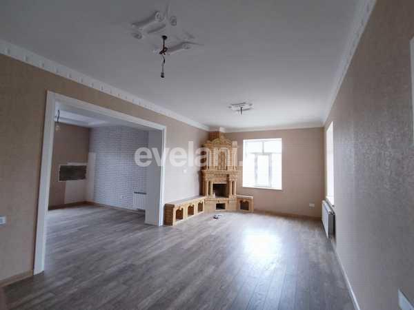 Satılır, villa, 6 otaqlı, 300 m², Bakı, Xəzər r, Buzovna q.