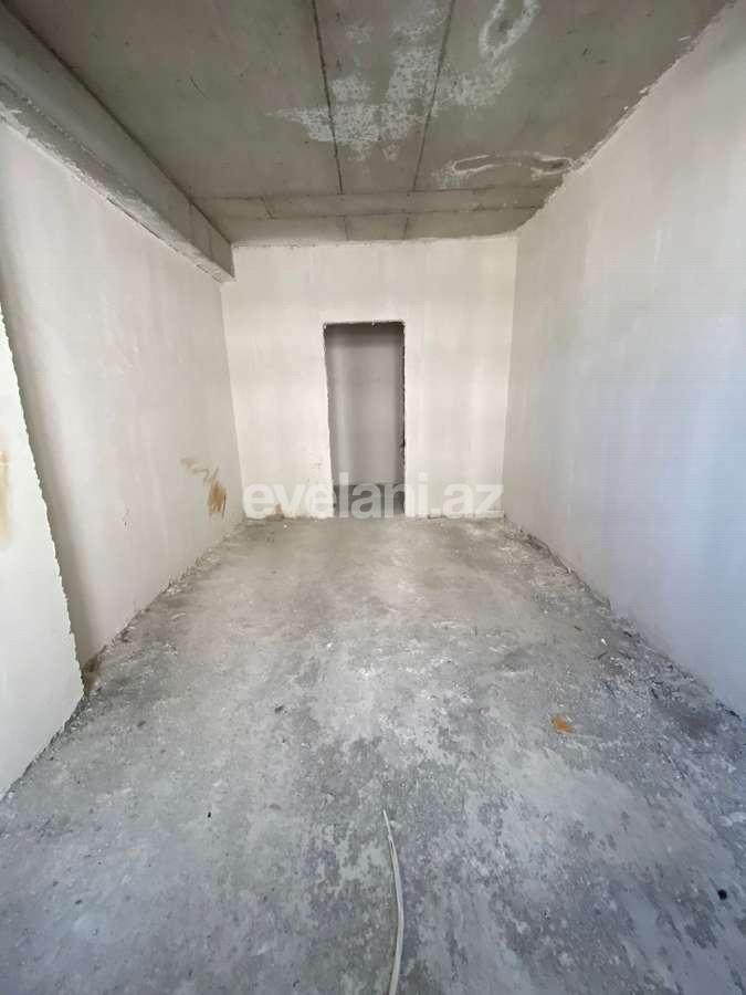Satılır, yeni tikili, 3 otaqlı, 150.5 m², Bakı, Nəsimi r, 28 may m.
