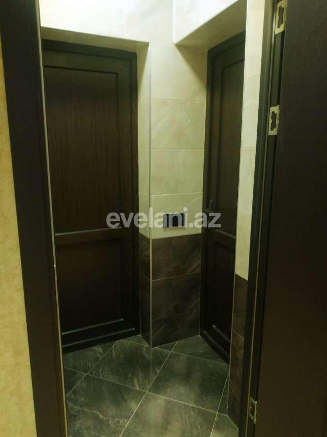 Satılır, həyət evi / bağ, 7 otaqlı, 300 m², Bakı, Nizami r, Xalqlar Dostluğu m.