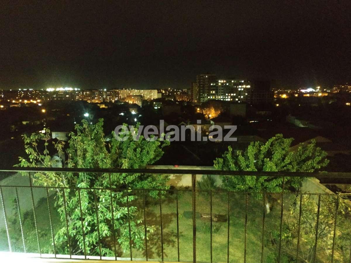 Satılır, həyət evi / bağ, 7 otaqlı, 300 m², Bakı, Nizami r, Xalqlar Dostluğu m.