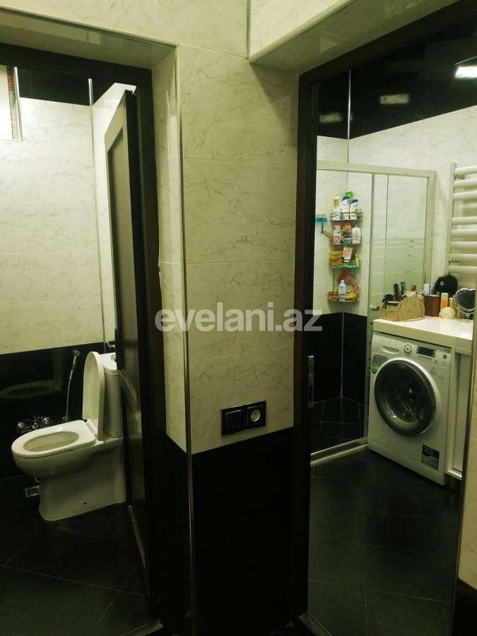 Satılır, həyət evi / bağ, 7 otaqlı, 300 m², Bakı, Nizami r, Xalqlar Dostluğu m.