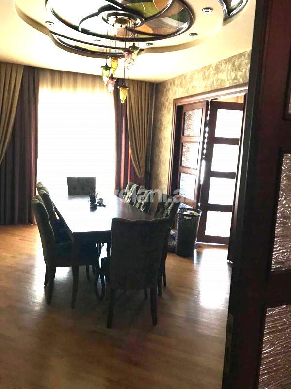 Kirayə verilir, yeni tikili, 4 otaqlı, 170 m², Bakı, Yasamal r.