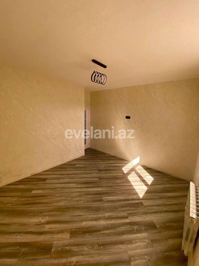 Satılır, həyət evi / bağ, 5 otaqlı, 240 m², Bakı, Xəzər r, Mərdəkan q.