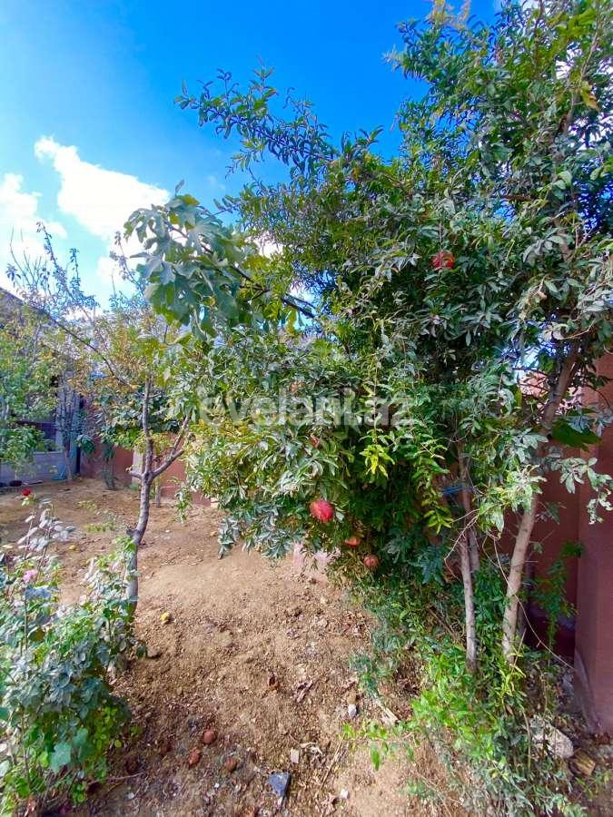 Satılır, həyət evi / bağ, 5 otaqlı, 240 m², Bakı, Xəzər r, Mərdəkan q.