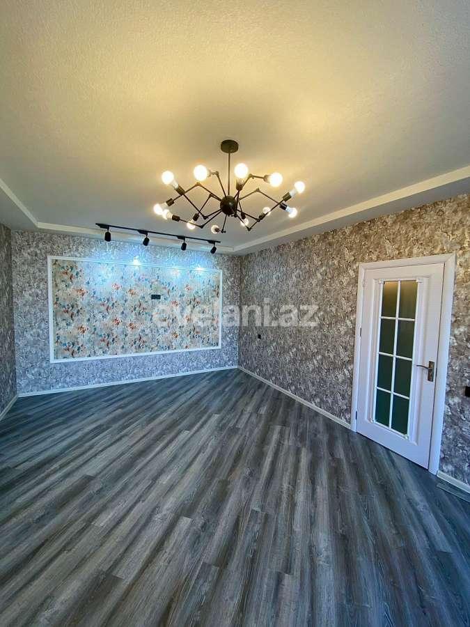 Satılır, həyət evi / bağ, 5 otaqlı, 240 m², Bakı, Xəzər r, Mərdəkan q.