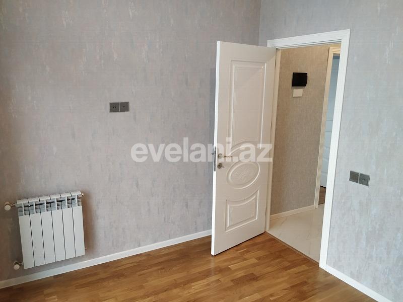 Продаётся, новостройка, 2-комнаты, 41 m², Баку, Ясамальский r, Ясамал p, Иншаатчылар m.