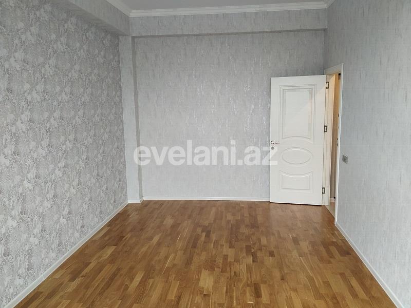 Продаётся, новостройка, 2-комнаты, 41 m², Баку, Ясамальский r, Ясамал p, Иншаатчылар m.