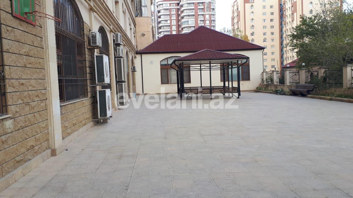Kirayə verilir, yeni tikili, 2 otaqlı, 105 m², Bakı, Yasamal r, Yasamal q, Elmlər Akademiyası m.