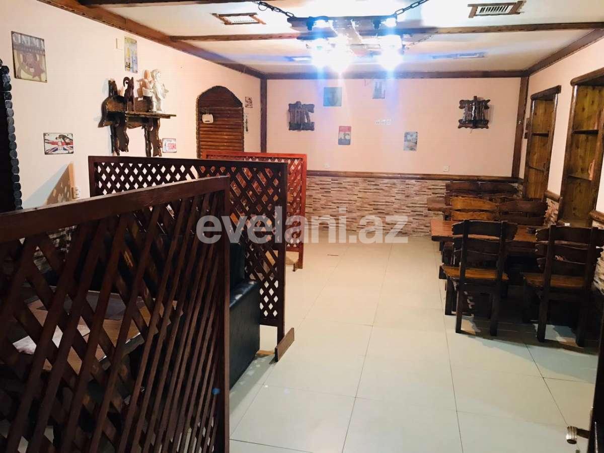 Rent, object, 150 m², Baku, Nasimi r, 28 may m.