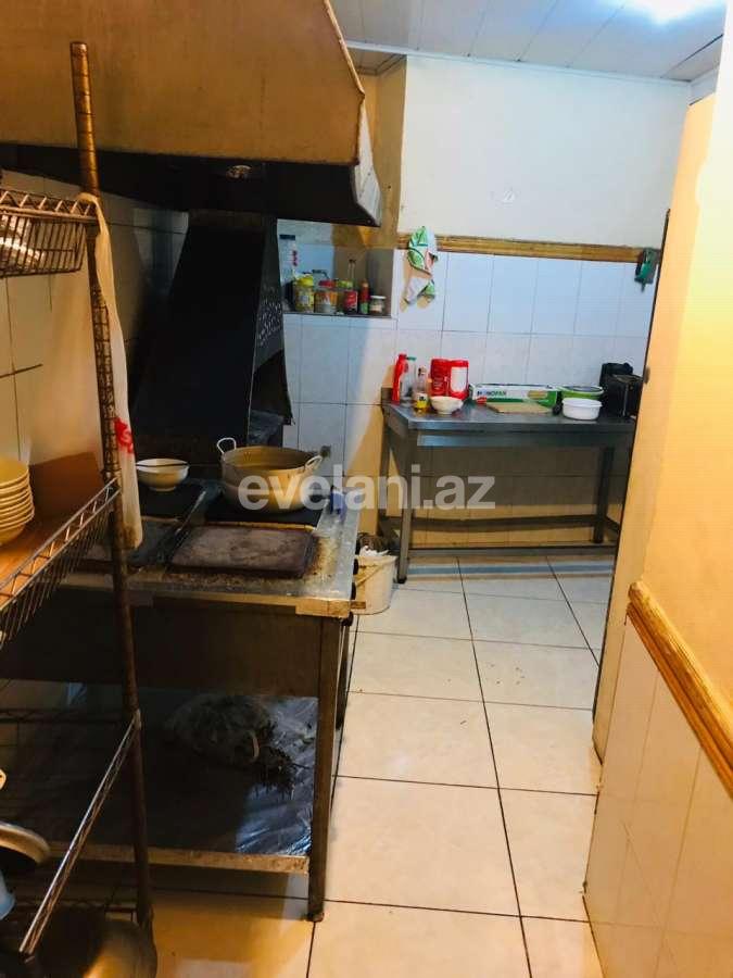 Rent, object, 150 m², Baku, Nasimi r, 28 may m.