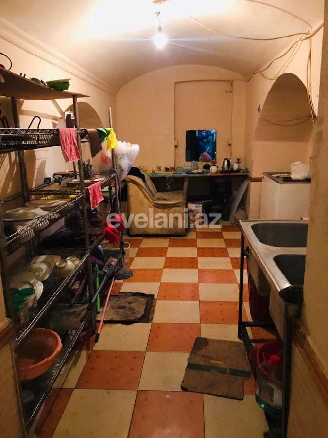 Rent, object, 150 m², Baku, Nasimi r, 28 may m.