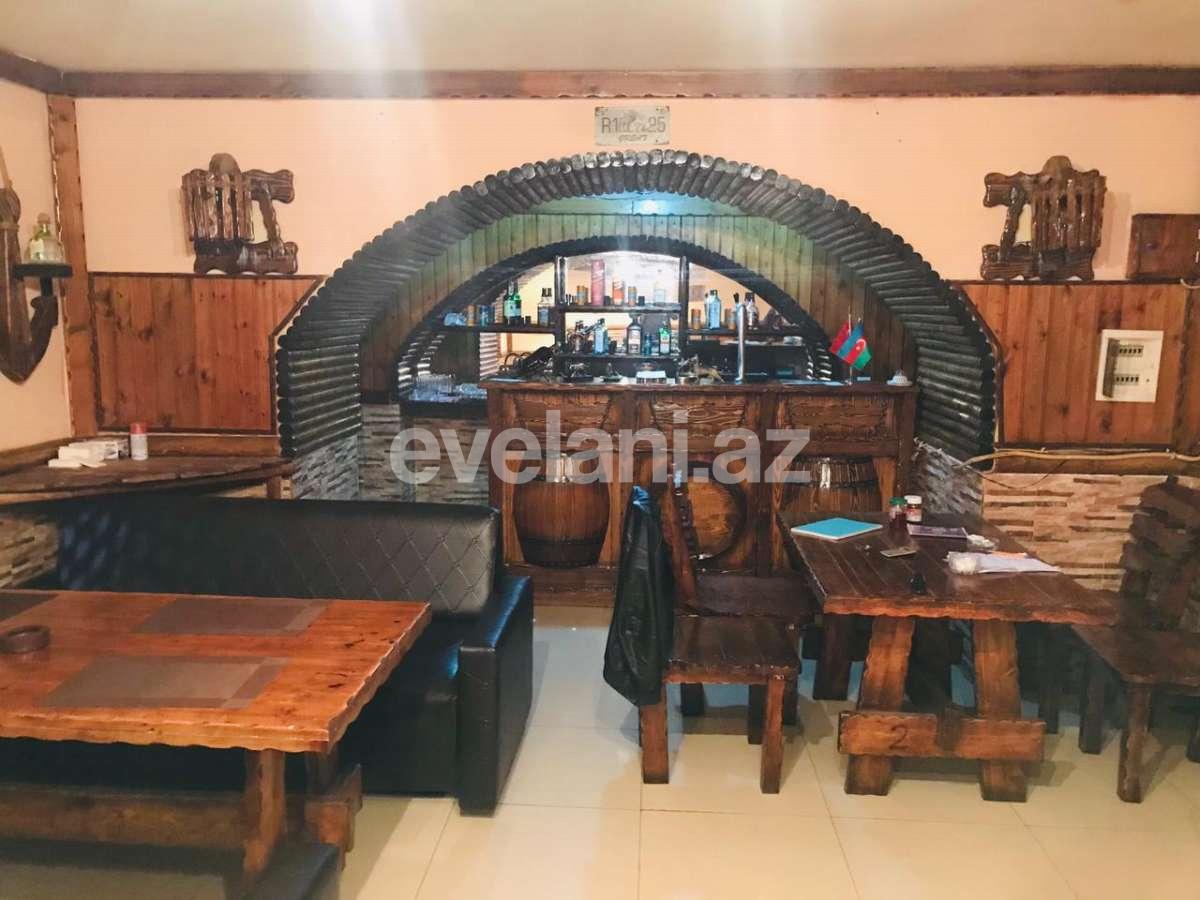 Rent, object, 150 m², Baku, Nasimi r, 28 may m.