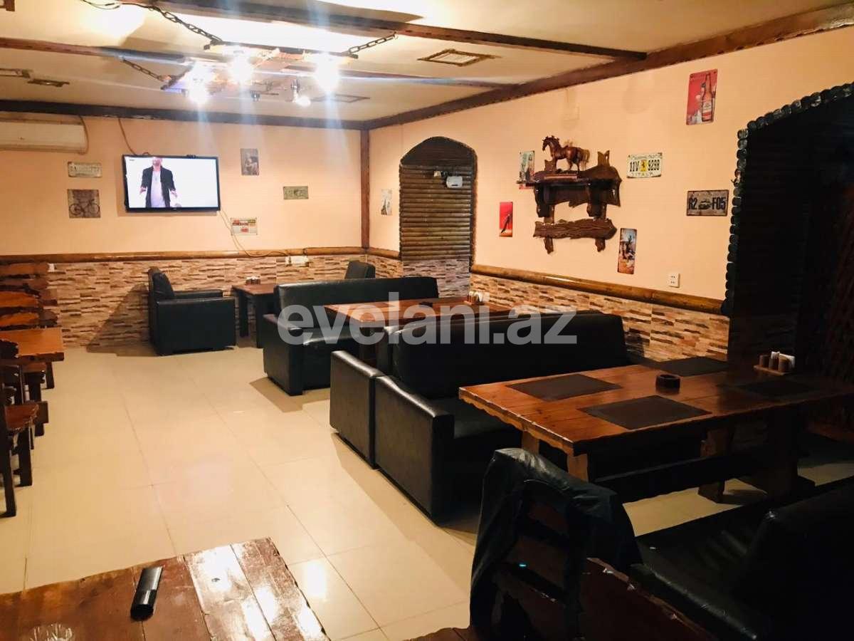 Rent, object, 150 m², Baku, Nasimi r, 28 may m.