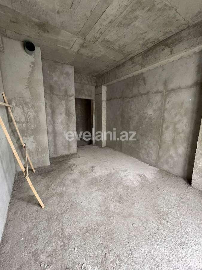 Satılır, yeni tikili, 3 otaqlı, 140 m², Bakı, Xətai r, Şah İsmayıl Xətai m.