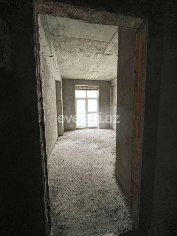 Satılır, yeni tikili, 3 otaqlı, 140 m², Bakı, Xətai r, Şah İsmayıl Xətai m.