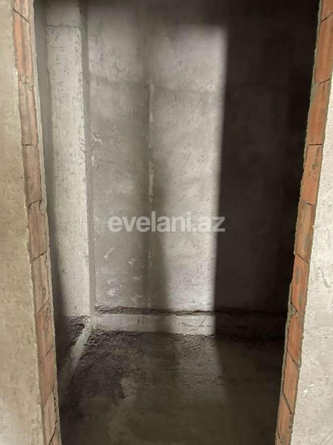 Satılır, yeni tikili, 3 otaqlı, 140 m², Bakı, Xətai r, Şah İsmayıl Xətai m.