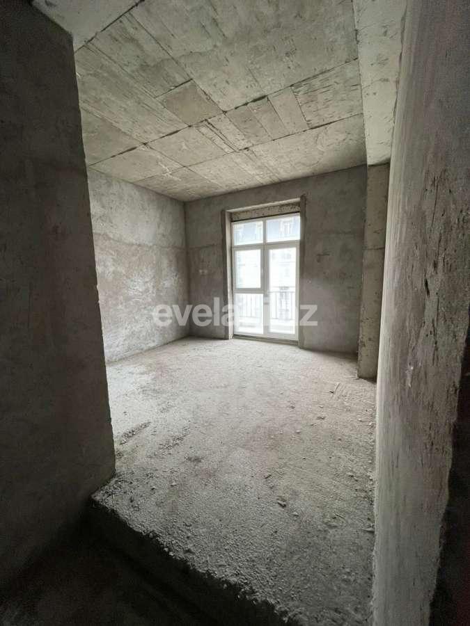 Satılır, yeni tikili, 3 otaqlı, 140 m², Bakı, Xətai r, Şah İsmayıl Xətai m.