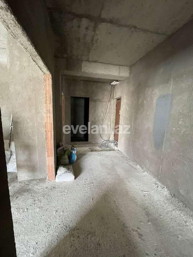 Satılır, yeni tikili, 3 otaqlı, 140 m², Bakı, Xətai r, Şah İsmayıl Xətai m.