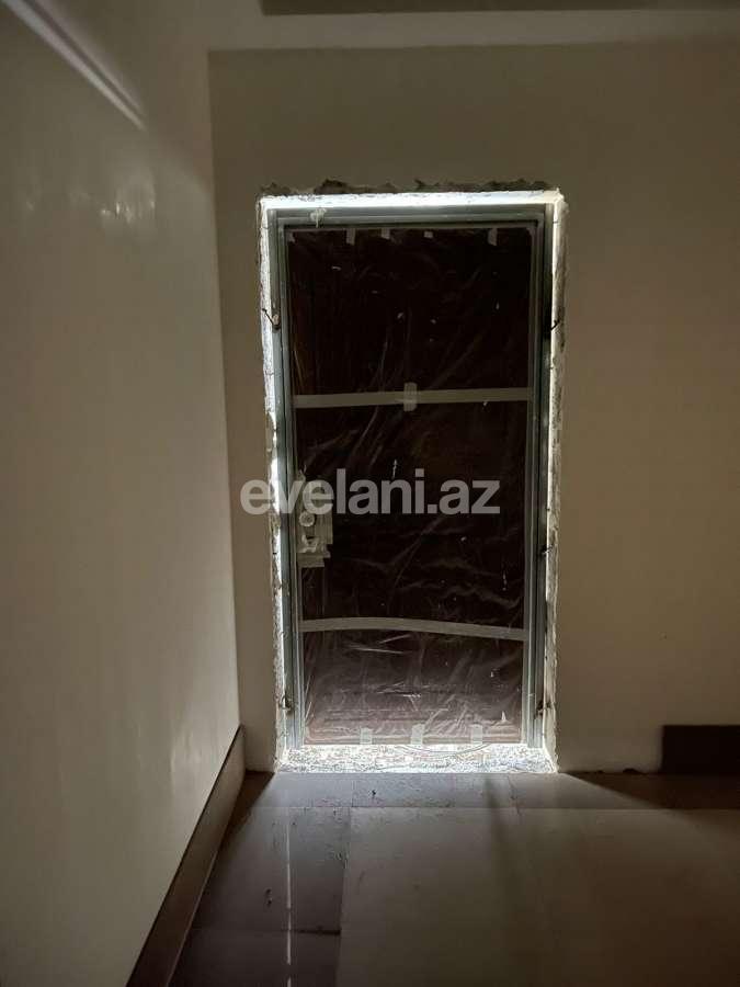 Satılır, yeni tikili, 3 otaqlı, 140 m², Bakı, Xətai r, Şah İsmayıl Xətai m.