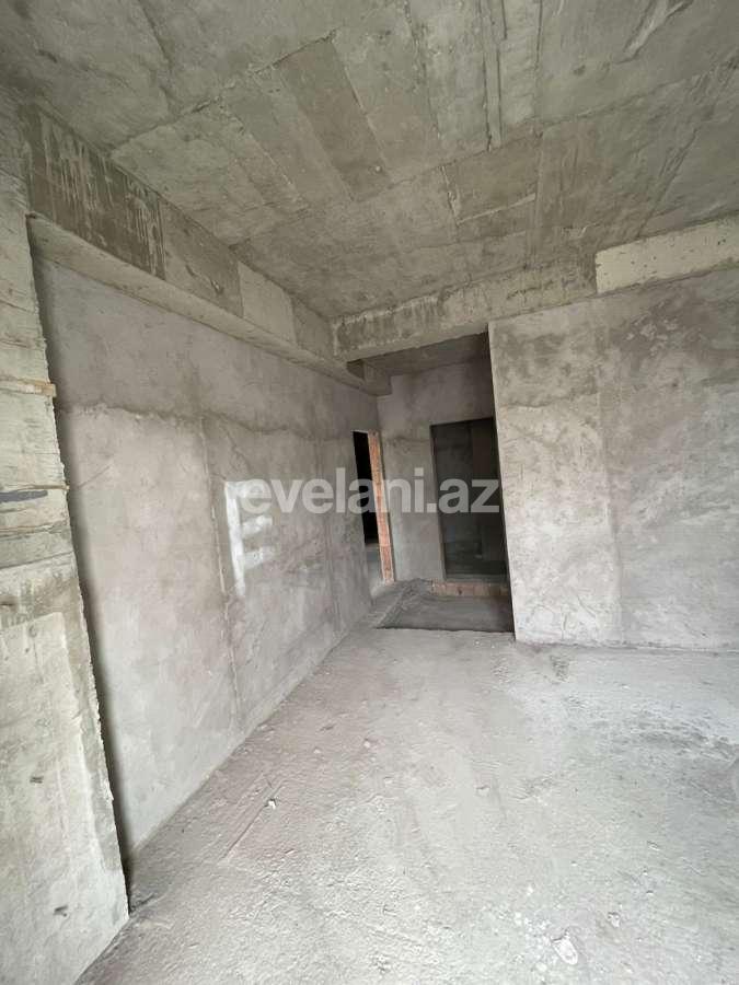 Satılır, yeni tikili, 3 otaqlı, 140 m², Bakı, Xətai r, Şah İsmayıl Xətai m.