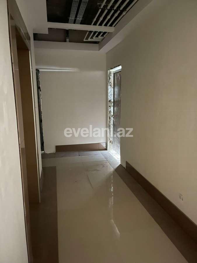 Satılır, yeni tikili, 3 otaqlı, 140 m², Bakı, Xətai r, Şah İsmayıl Xətai m.