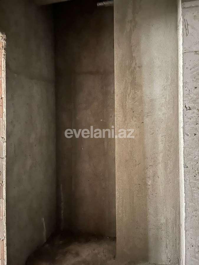 Satılır, yeni tikili, 3 otaqlı, 140 m², Bakı, Xətai r, Şah İsmayıl Xətai m.